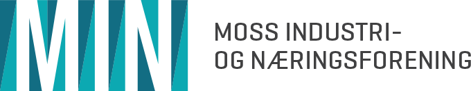 logo main