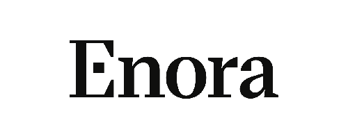 Enora er stolt partner i Moss Industri og næringsforening