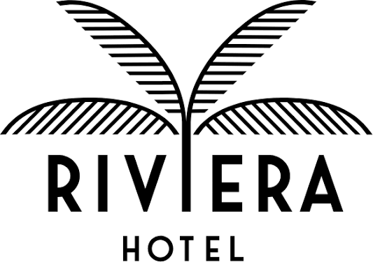 Hotel Riviera er partner i Moss Industri og Næringsforening