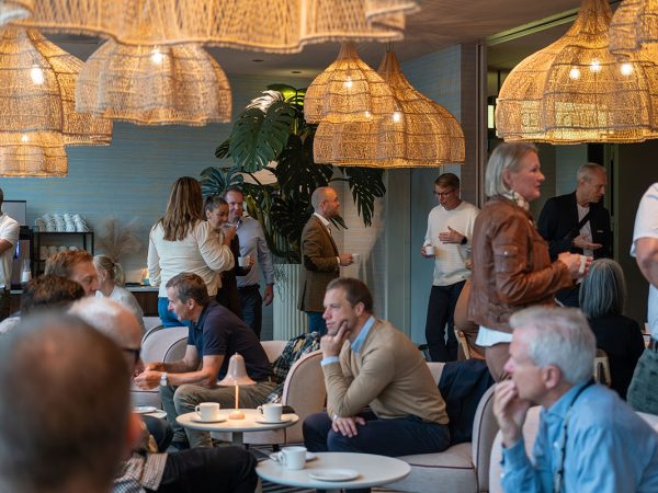 MIN_Frokostmøte_065